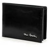 Piniginė vyrams Pierre Cardin YS602 324