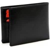 Piniginė vyrams Pierre Cardin YS602 324