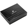 Vyriška piniginė Pierre Cardin YS602 324A