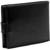 Vyriška piniginė Pierre Cardin YS602 324A