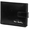 Vyriška piniginė Pierre Cardin YS602 324A