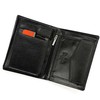 Piniginė vyrams Pierre Cardin YS602 326