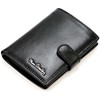 Piniginė vyrams Pierre Cardin YS602 326A