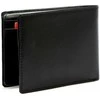 Piniginė vyrams Pierre Cardin YS602 8806