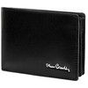 Piniginė vyrams Pierre Cardin YS602 8806