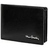 Piniginė vyrams Pierre Cardin YS602 8806