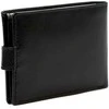 Piniginė vyrams Pierre Cardin YS602 8806A