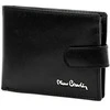 Piniginė vyrams Pierre Cardin YS602 8806A