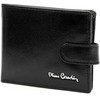 Piniginė vyrams Pierre Cardin YS602 8825A