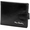 Piniginė vyrams Pierre Cardin YS602 8825A