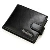 Piniginė vyrams Pierre Cardin YS602 8825A