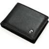 Piniginė vyrams Pierre Cardin YS603 323