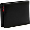 Piniginė vyrams Pierre Cardin YS603 323