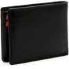 Piniginė vyrams Pierre Cardin YS603 323