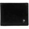 Piniginė vyrams Pierre Cardin YS603 323