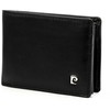 Piniginė vyrams Pierre Cardin YS603 323