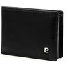 Piniginė vyrams Pierre Cardin YS603 323
