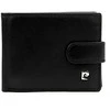Piniginė vyrams Pierre Cardin YS603 323A