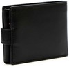 Piniginė vyrams Pierre Cardin YS603 323A