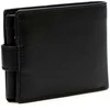Piniginė vyrams Pierre Cardin YS603 323A