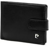 Piniginė vyrams Pierre Cardin YS603 323A