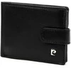 Piniginė vyrams Pierre Cardin YS603 323A