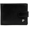 Piniginė vyrams Pierre Cardin YS603 323A