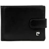Piniginė vyrams Pierre Cardin YS603 323A