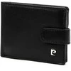 Piniginė vyrams Pierre Cardin YS603 323A