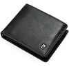 Piniginė vyrams Pierre Cardin YS603 324