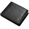 Piniginė vyrams Pierre Cardin YS603 324