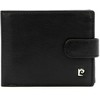 Piniginė vyrams Pierre Cardin YS603 324A