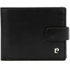 Piniginė vyrams Pierre Cardin YS603 324A