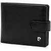 Piniginė vyrams Pierre Cardin YS603 324A