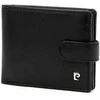 Piniginė vyrams Pierre Cardin YS603 324A