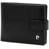 Piniginė vyrams Pierre Cardin YS603 324A