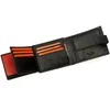 Piniginė vyrams Pierre Cardin YS603 324A