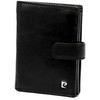 Vyriška piniginė Pierre Cardin YS603 326A