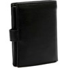 Vyriška piniginė Pierre Cardin YS603 326A
