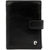 Vyriška piniginė Pierre Cardin YS603 326A