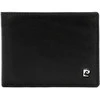 Piniginė vyrams Pierre Cardin YS603 8806