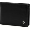 Piniginė vyrams Pierre Cardin YS603 8806