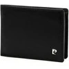 Piniginė vyrams Pierre Cardin YS603 8806