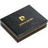 Piniginė vyrams Pierre Cardin YS603 8806