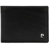 Piniginė vyrams Pierre Cardin YS603 8806