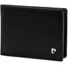 Piniginė vyrams Pierre Cardin YS603 8806