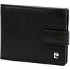 Piniginė vyrams Pierre Cardin YS603 8806A