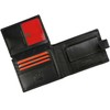 Piniginė vyrams Pierre Cardin YS603 8806A