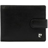 Piniginė vyrams Pierre Cardin YS603 8806A