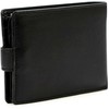 Piniginė vyrams Pierre Cardin YS603 8806A